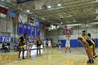 WBBall vs USJ  Women’s Basketball vs University of Saint Joseph. - Photo by Keith Nordstrom : Wheaton, Basketball